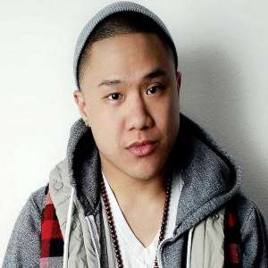 Timothy DeLaGhetto